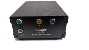 dtc_ethernetadapter
