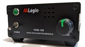 vrm-100